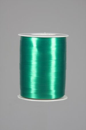 krullint 10mm-250m d.groen color 07