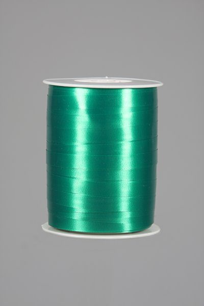 krullint 10mm-250m d.groen color 07