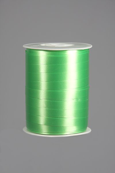 krullint 10mm-250m l.groen color 08