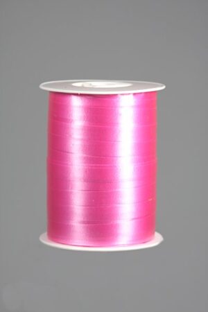 krullint 10mm-250m rose