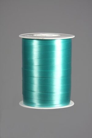 krullint 10mm-250m mint color 189