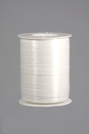 krullint 10mm-250m wit color 53