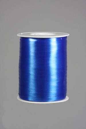 krullint 5mm-500m blauw color 01