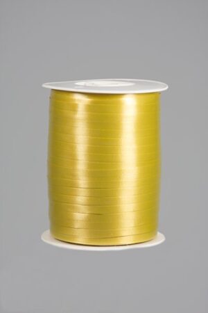 krullint 5mm-500m goud
