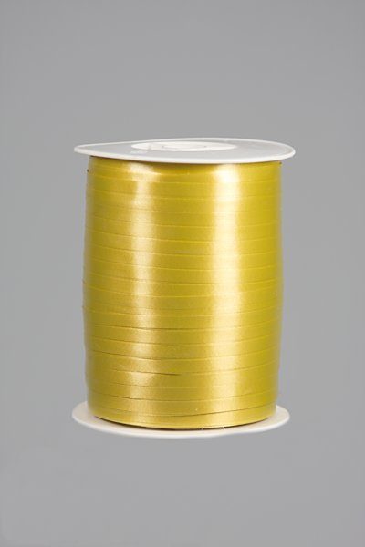 krullint 5mm-500m goud