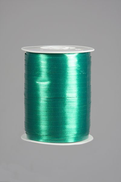 krullint 5mm-500m donker-groen