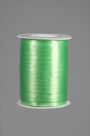 krullint 5mm-500m licht-groen
