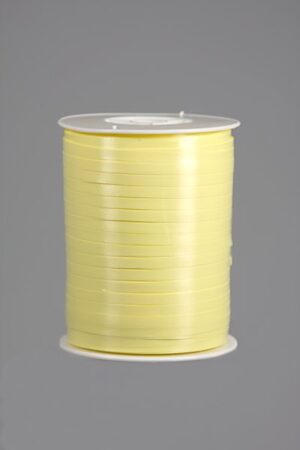 krullint 5mm-500m vanille