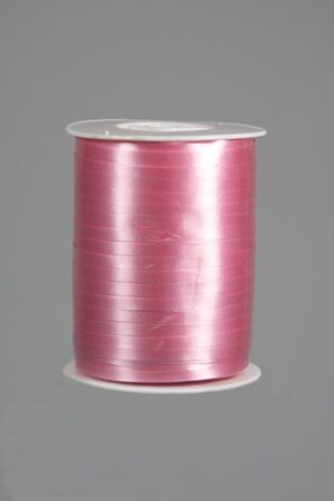 krullint 5mm-500m rose