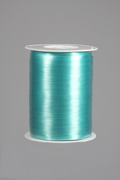 krullint 5mm-500m mint color 189