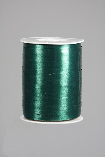 krullint 5mm-500m jagersgroen color 126