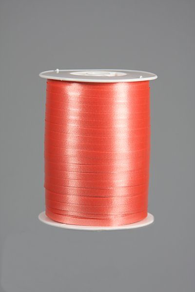 krullint 5mm-500m apricot