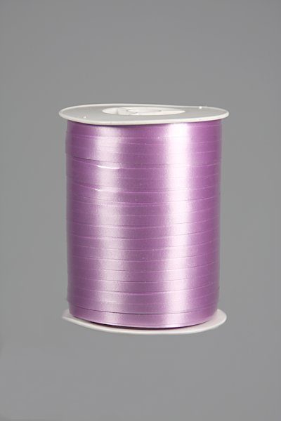 krullint 5mm-500m lavendel