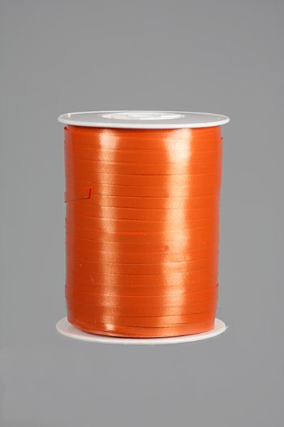krullint 5mm-500m red lead