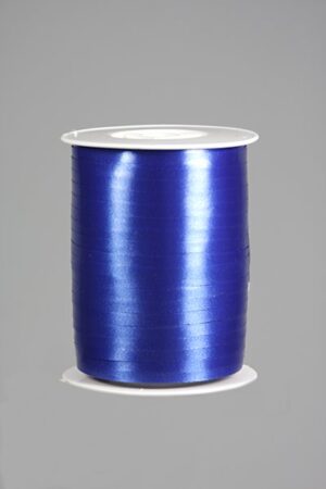 krullint 5mm-500m sky-blue color 188