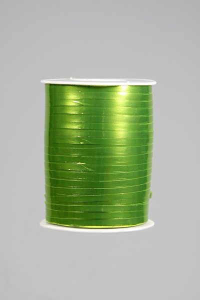 krullint metallic appel 5mm-500m color 2602