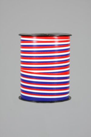krullint nederland 10mm-250m