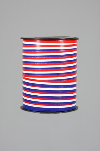 krullint nederland 10mm-250m