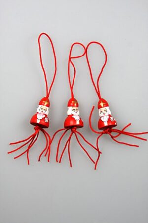 gelukssinterklaas doos @ 100