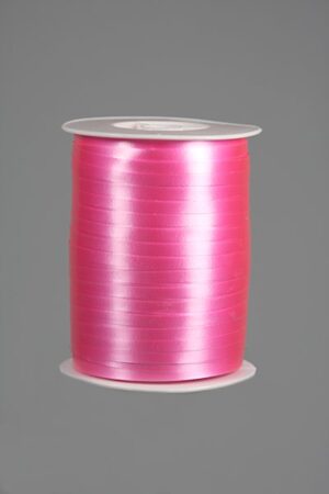 krullint 10mm-250m rose color 12