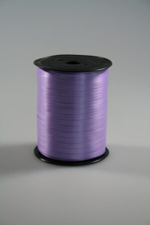 krullint 5mm-500m lila color 28
