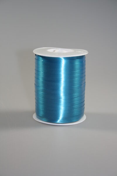 krullint 5mm-500m turquoise