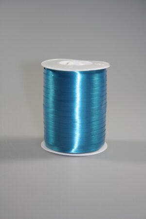 krullint 5mm-500m turquoise