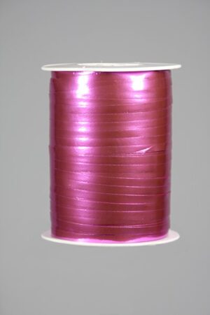krullint metallic lavendel 10mm-250m