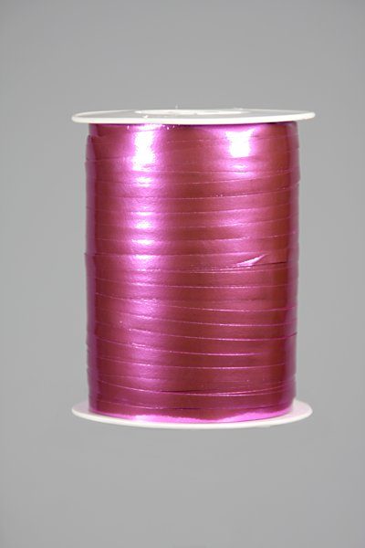 krullint metallic lavendel 10mm-250m