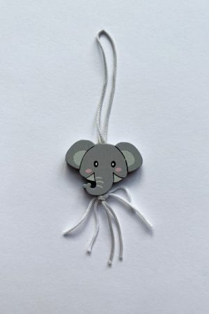 14254 olifant