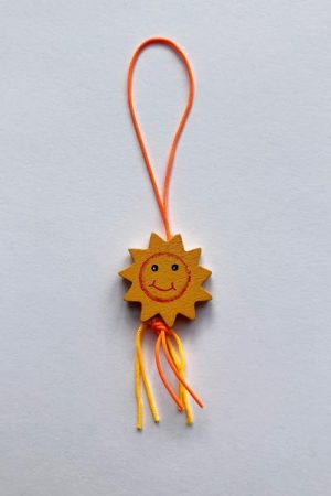 14255 zon