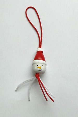 72110 Sneeuwpophoofd